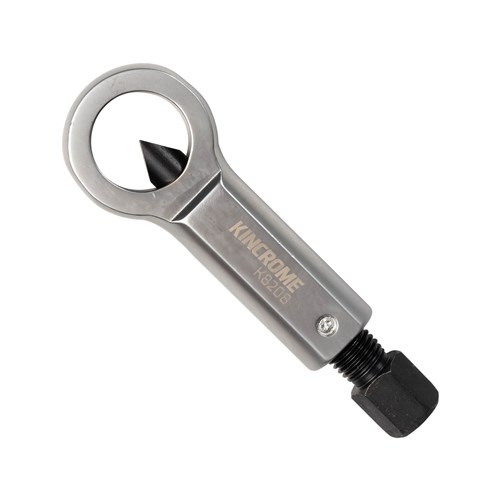 Nut Splitter 16 - 22mm
