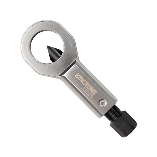 Nut Splitter 22 - 27mm
