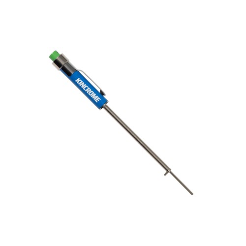 Brake Pad Lining Pen-Style Thickness Guage