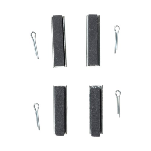 Stone Replacements for K8267