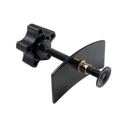 DISC BRAKE PAD SPREADER