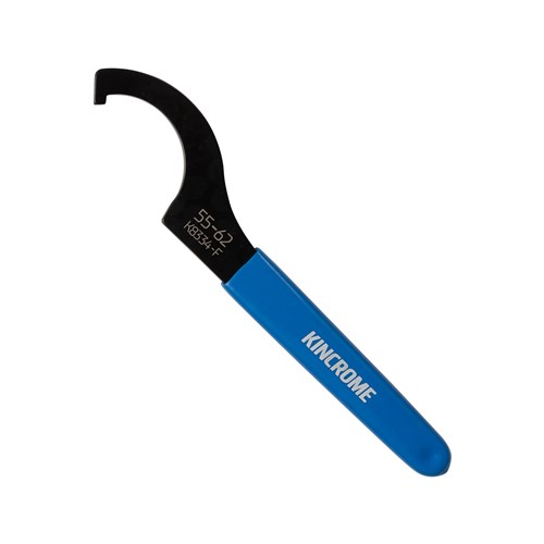 Universal Coilover C Hook Spanners Pair - 55 - 62mm