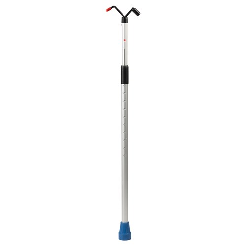 Telescopic Bonnet Support Pole