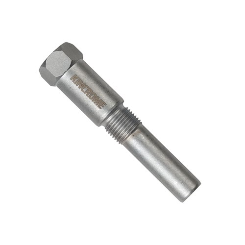 Top Dead Centre Tool 14mm