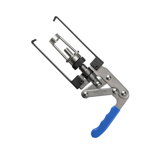 Valve Spring Compressor – Leaver Action Overhead Type