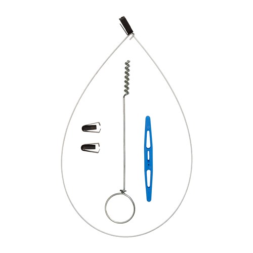 Rear Main Seal Installer/Remover