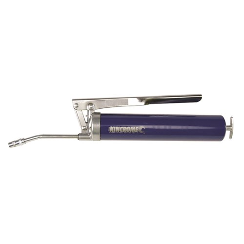 Lever Grease Gun Professional 500cc