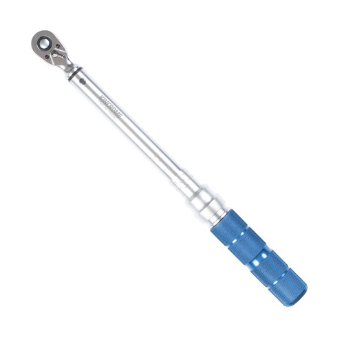 3/8" Torque Wrench 10-50Nm 