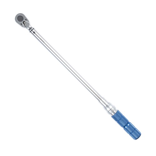 1/2" Torque Wrench 60-340N·m