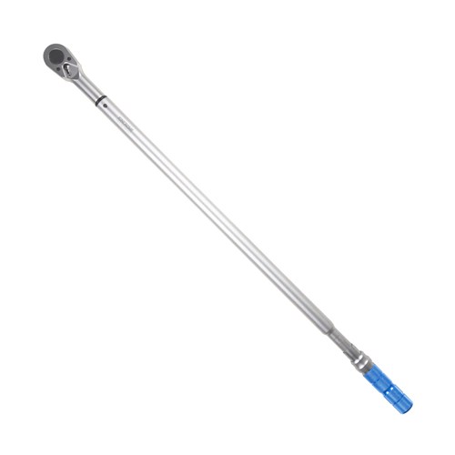 3/4" Torque Wrench 150-750N·m