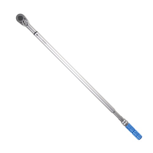 1" Torque Wrench 200-1000N·m