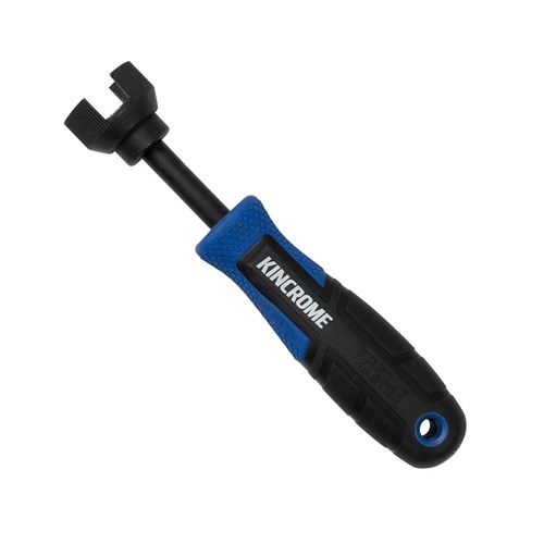 Brake Spring Compressor