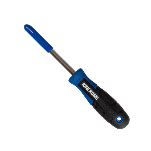 Wire Insertion Tool