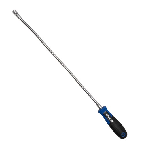 Flex Magnetic Pick Up Tool 1kg