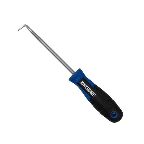 Cotter Pin Puller - Curved