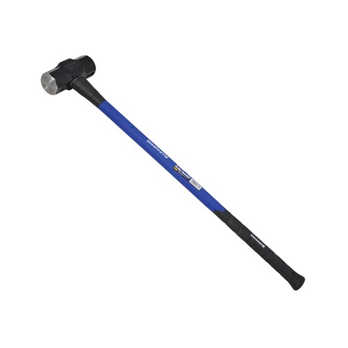 GRAPHITE Sledge Hammer 4.5kg/10LB 