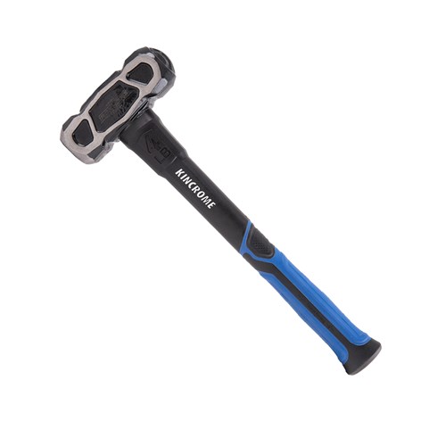 IRONKORE Club Hammer 1.8kg/4LB