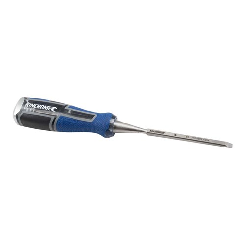 6mm Power Hex Wood Chisel