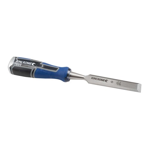 19mm Power Hex Wood Chisel