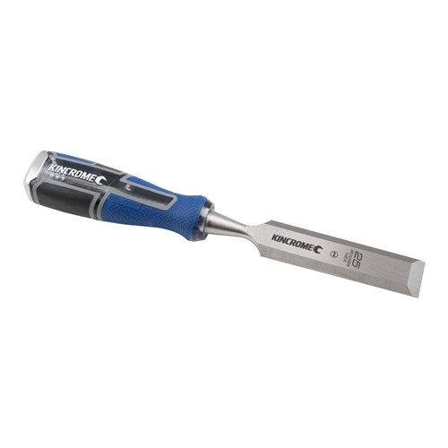 25mm Power Hex Wood Chisel
