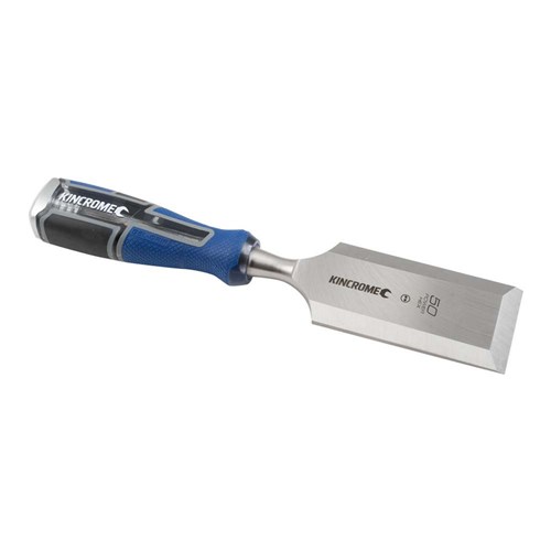 50mm Power Hex Wood Chisel