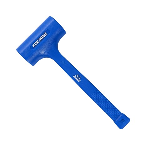 Dead Blow Hammer 64oz (1.8kg)