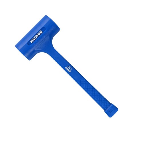 Dead Blow Hammer 80oz (2.25kg)