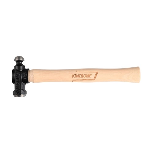 Ball Pein Hammer 16oz (450g) - Hickory