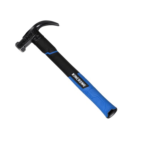 Claw Hammer 20oz (560g) - Graphite