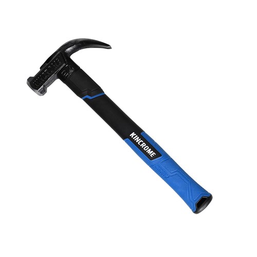 Claw Hammer 24oz (680g) - Graphite