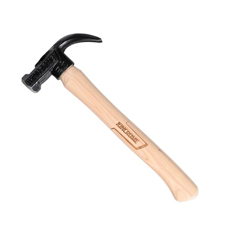 Claw Hammer 20oz (560g) - Hickory