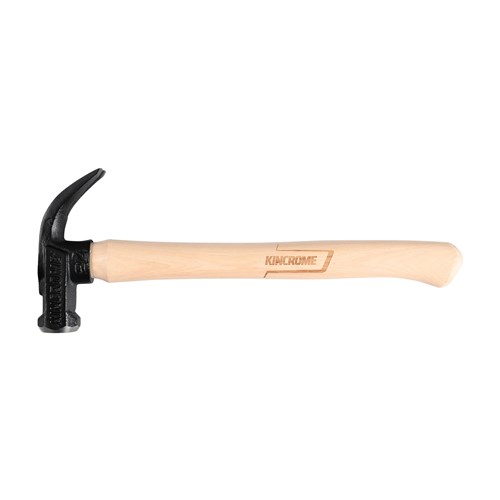 Claw Hammer 24oz (680g) - Hickory