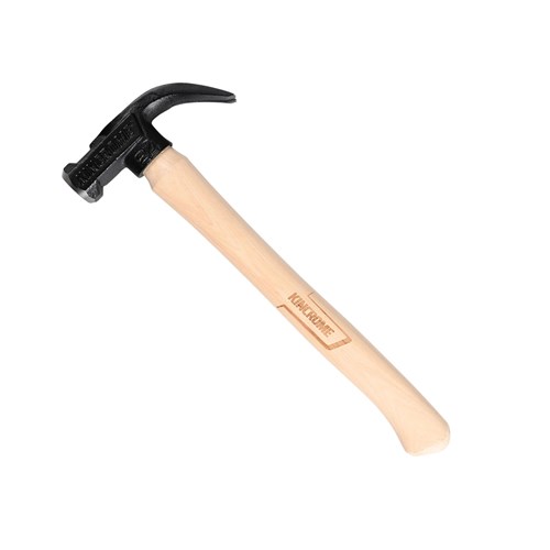 Claw Hammer 24oz (680g) - Hickory