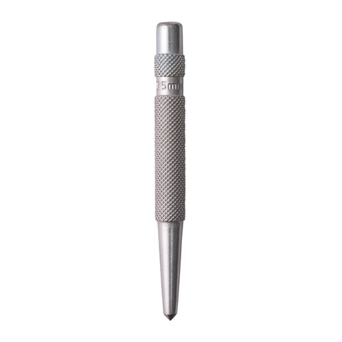 5mm Centre Punch