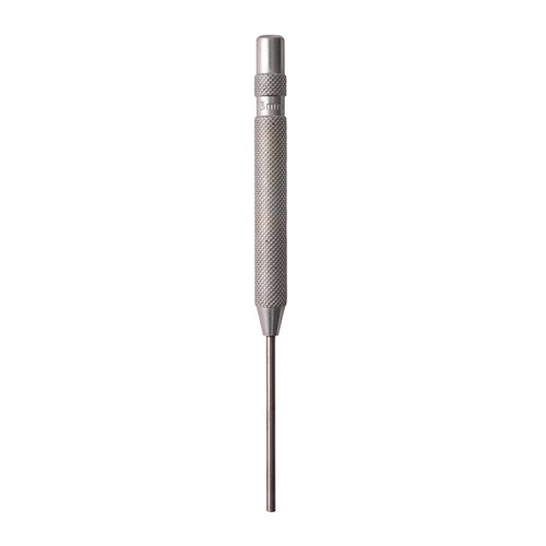 3mm Long Pin Punch