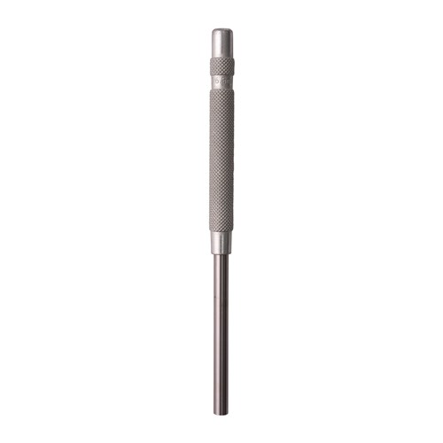 6.5mm Long Pin Punch