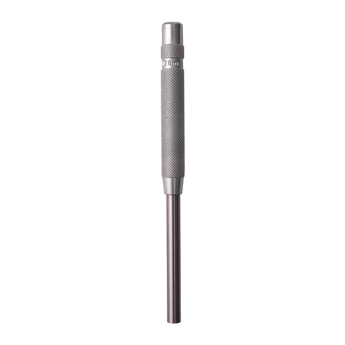 8mm Long Pin Punch