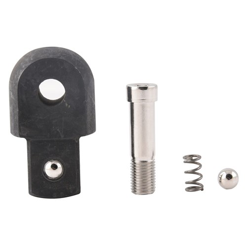 Flex Handle Repair Kit 3/4" Drive To Suit KC100C