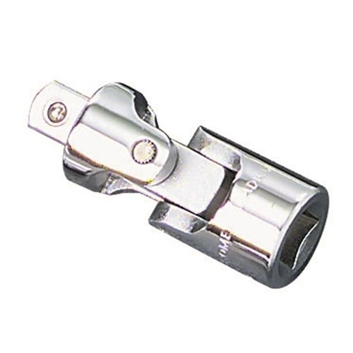 Universal Joint 3/4" Drive 