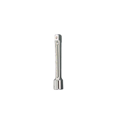 Extension Bar 200mm (8") 3/4" Drive