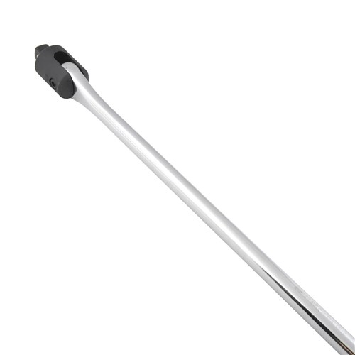 Flex Handle 1010mm (40") 3/4" Drive