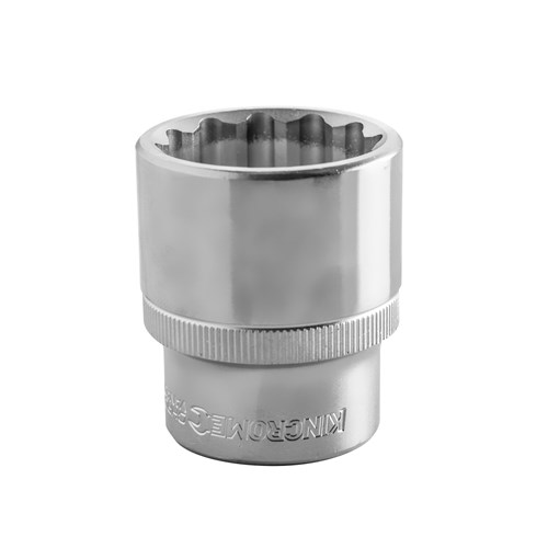 Socket (Standard) 1-7/16" 3/4" Drive 