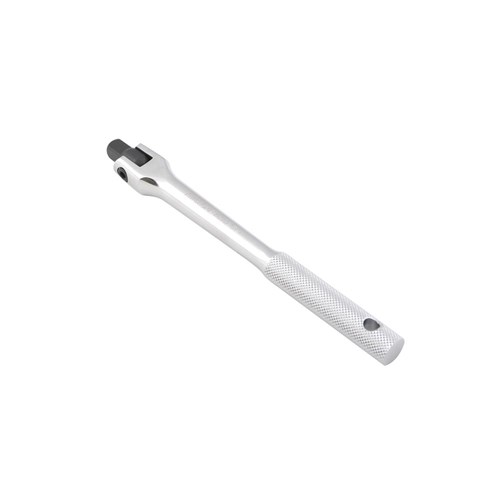 Flex Handle 200mm (8") 3/8" Drive