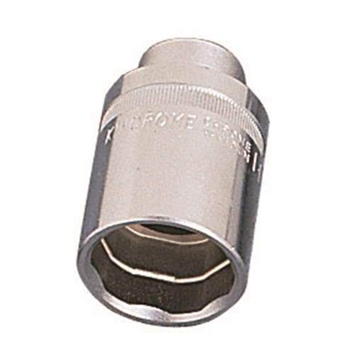 Oil Pressure Switch Socket 3/8" Drive 