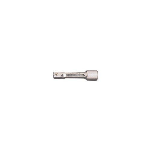 Extension Bar 75mm (3") 3/8" Drive