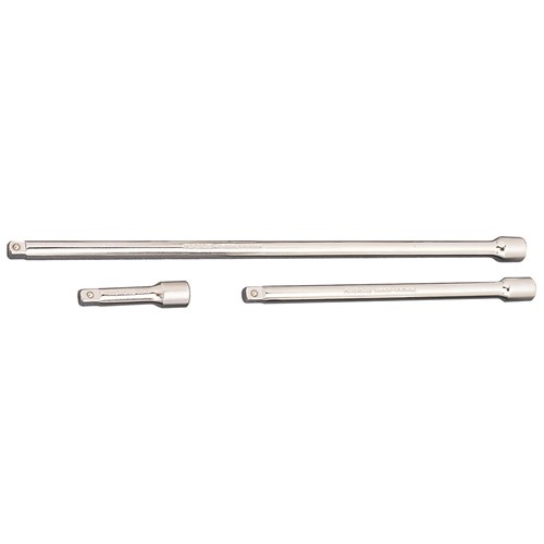 Extension Bar 50mm (2") 1/4" Drive