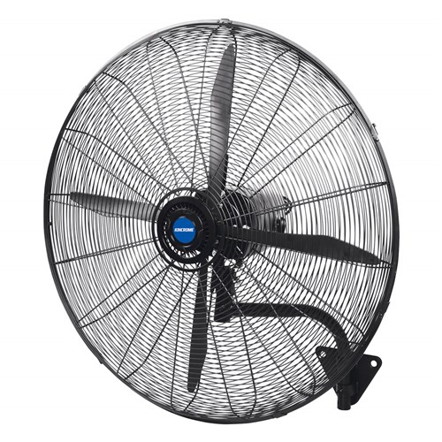 Industrial Wall Fan 30" (750mm)