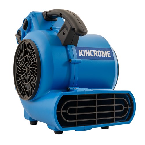 AIR MOVER