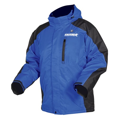 Heated Jacket - All Rounder Lithium-Ion Medium