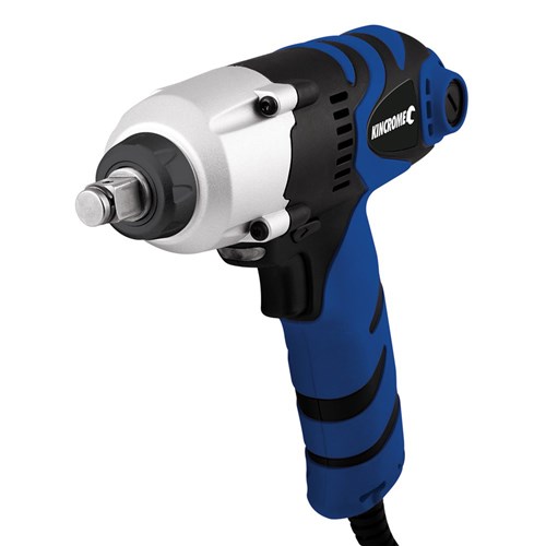 Impact Wrench 1/2" Drive 450W